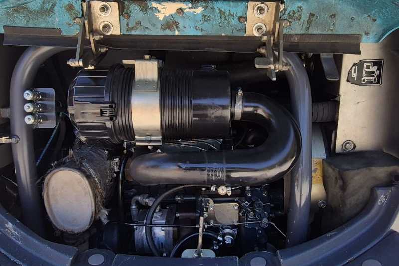 OmecoHub - Immagine MESSERSI M38U.C